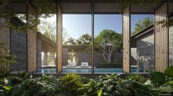 Upperhouse At Orchard Boulevard (D10), Apartment #502801111